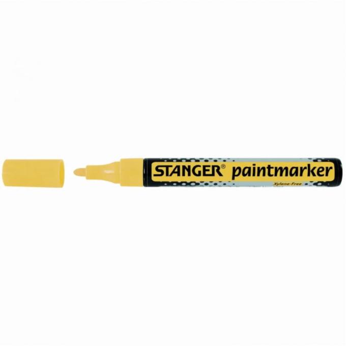 Stanger 219019