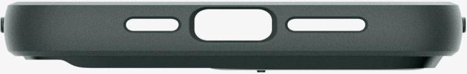 Spigen ACS06739