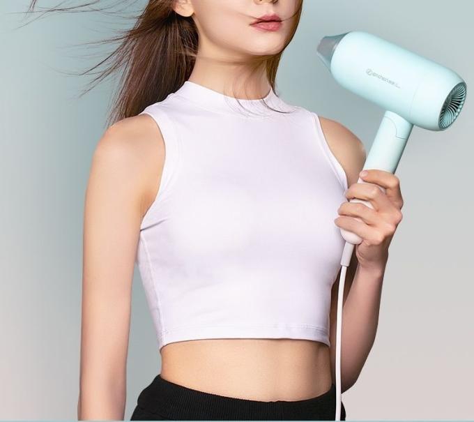 Enchen Air 2 Plus