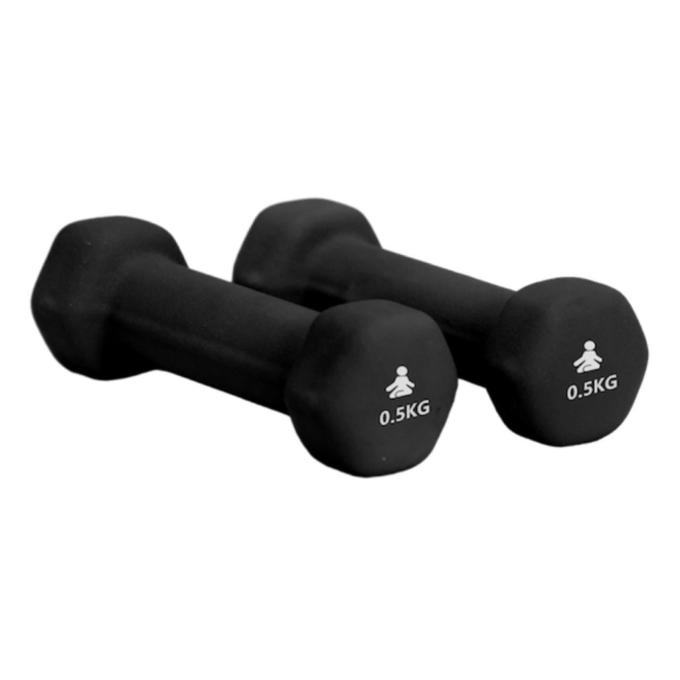 FITPADDY DB2X05BK