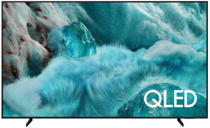 Samsung QE65Q7FAAUXUA