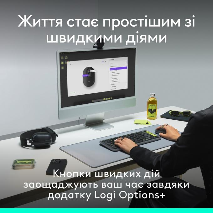 Logitech 910-007413