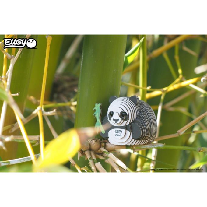 Eugy XEG-013