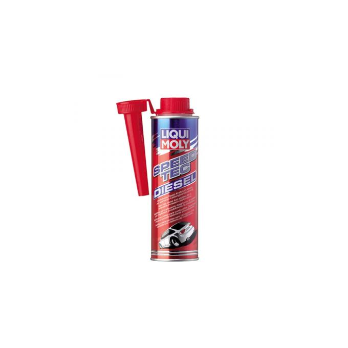 LIQUI MOLY 3722