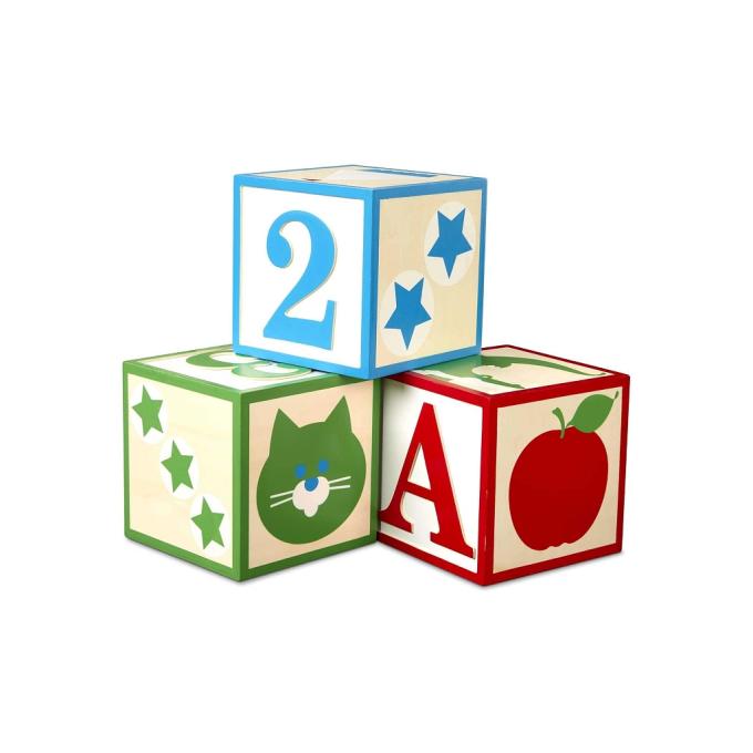 Melissa&Doug MD30543
