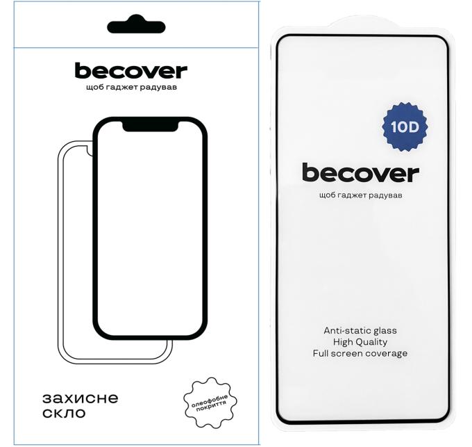 BeCover 712149