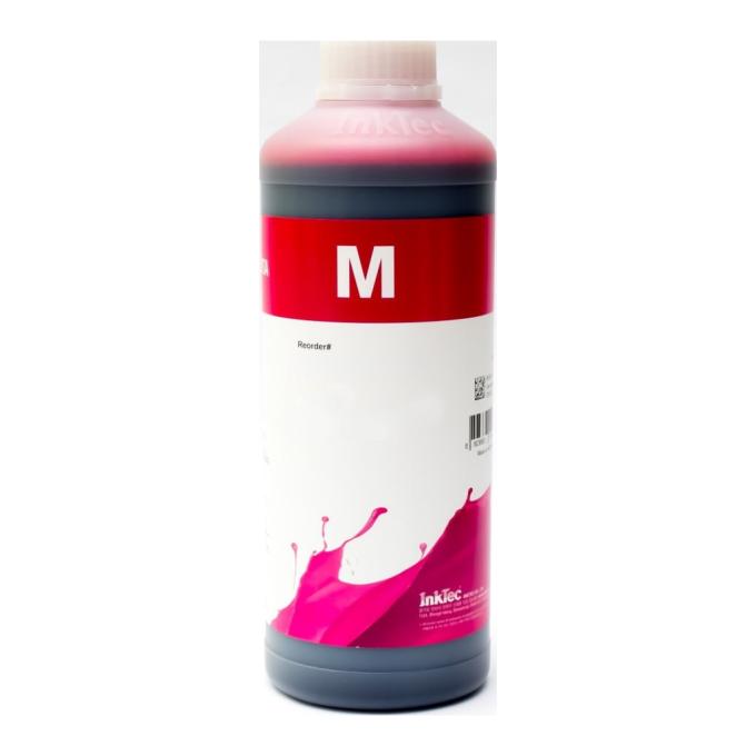 InkTec E0017-01LLM