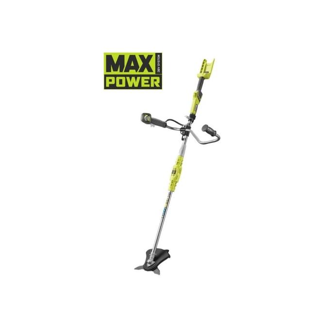 Ryobi 5133006434