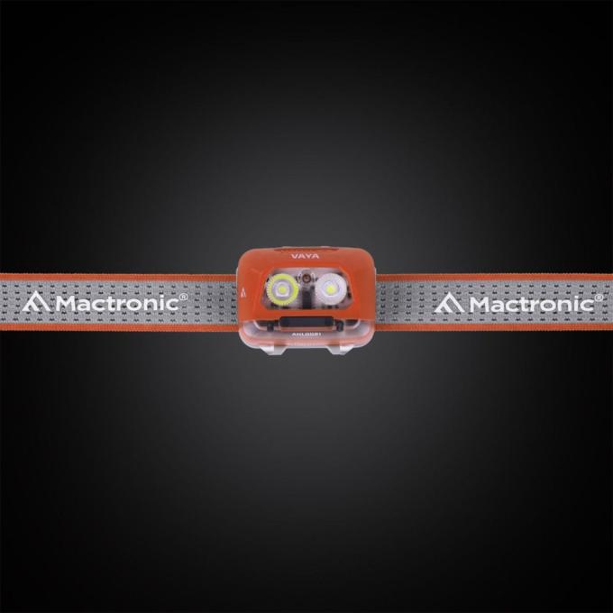 Mactronic DAS303695