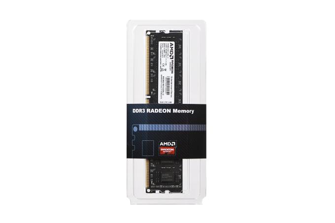 AMD R538G1601U2SL-U