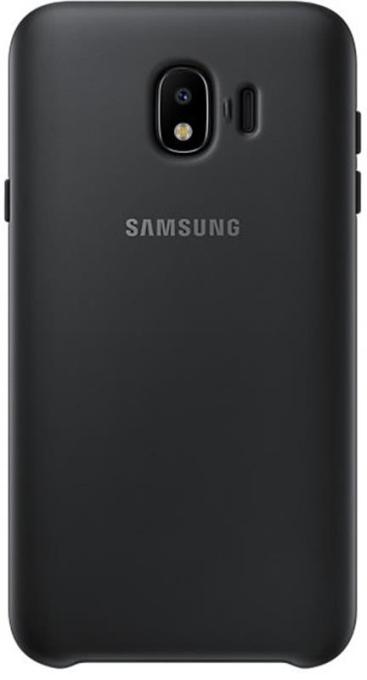 Samsung EF-PJ400CBEGRU