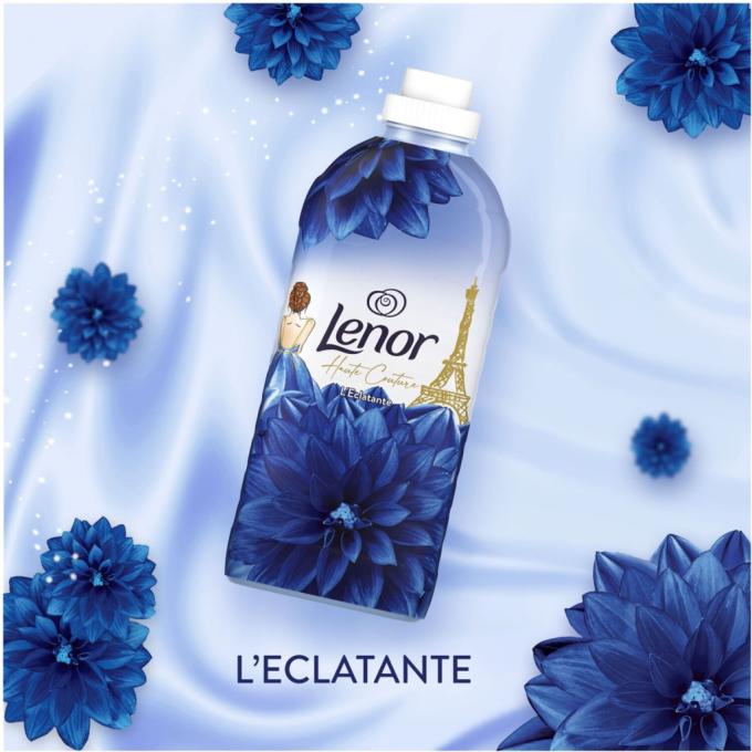 Lenor 8700216723770