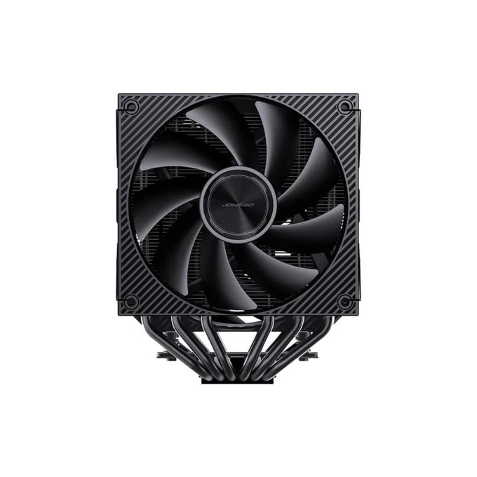 JONSBO CA90 Black