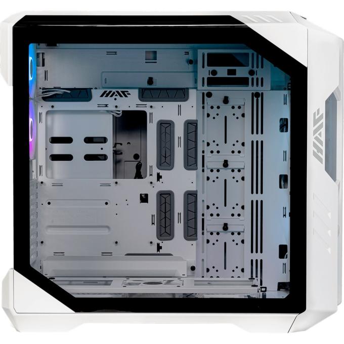 CoolerMaster H700-WGNN-S00