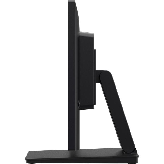 Iiyama T2254MSC-B2AG