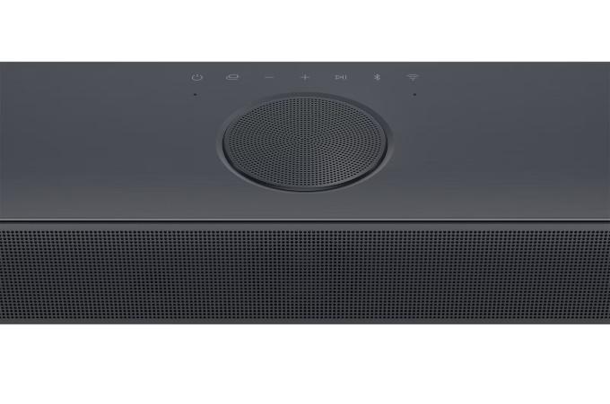 LG SC9S.DUKRLLQ