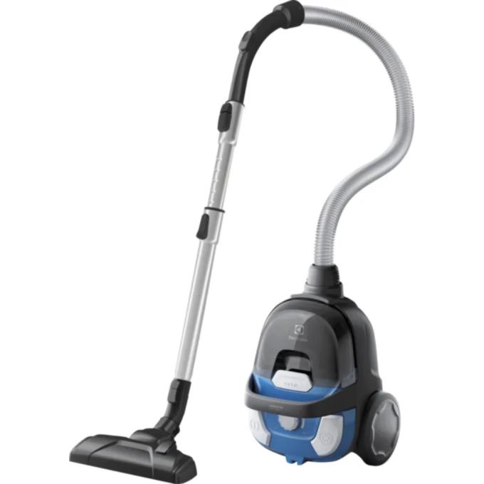 ELECTROLUX ECGC21-2CB