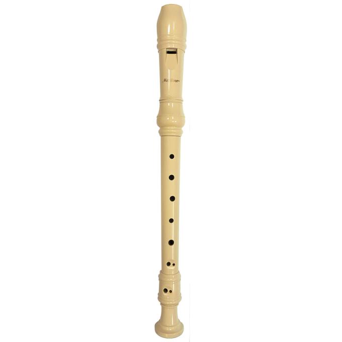 Maxtone TRC-56W/B