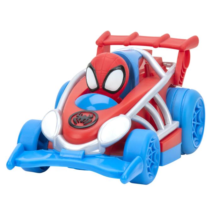 Spidey SNF0015