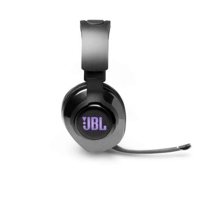 JBL JBLQUANTUM400BLK