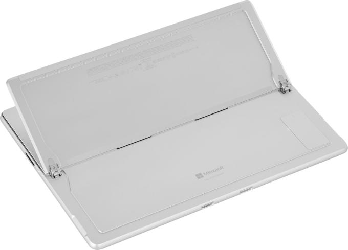 Microsoft ZDW-00001