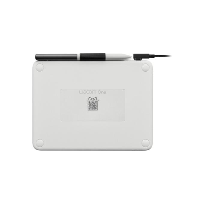 Wacom CTC4110WLW2B