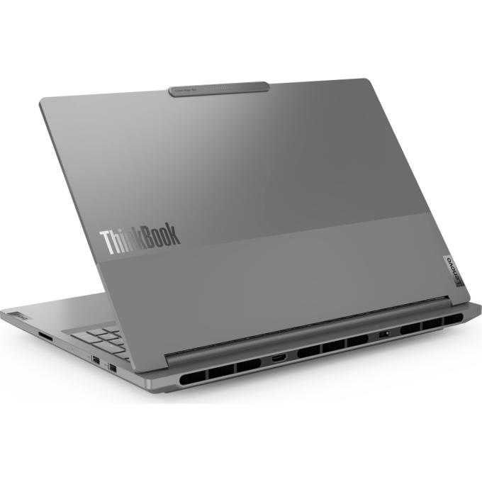 Lenovo 21N50013RA