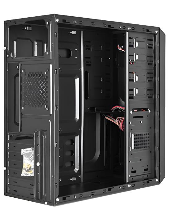 FrimeCom 3204