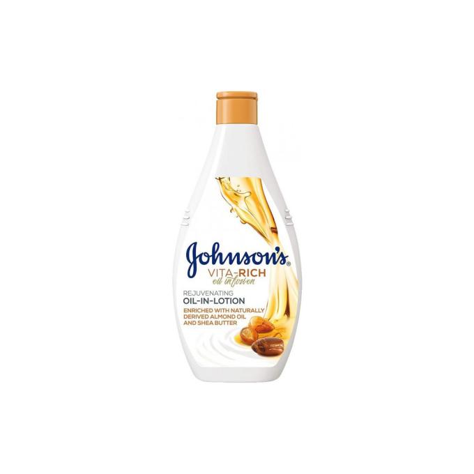 Johnson's 3574661544274