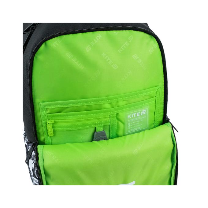 Kite K26-585M-5