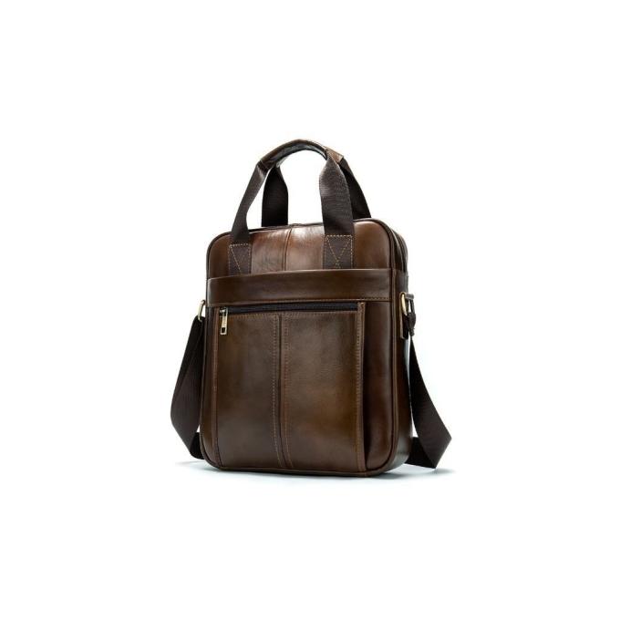 Vintage 14789