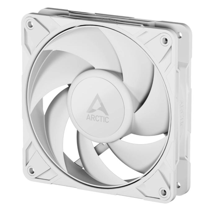 Arctic ACFAN00308A