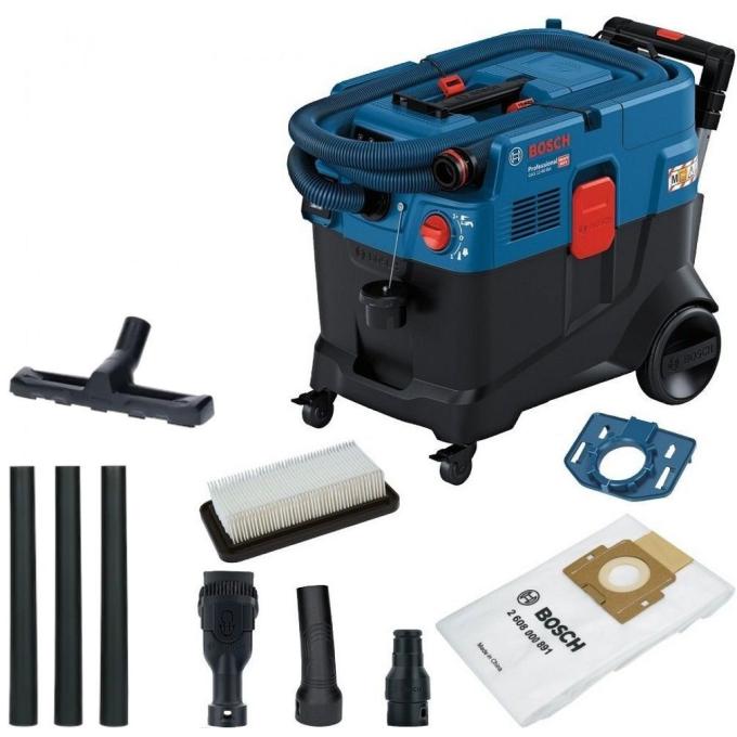 BOSCH 0.601.9M0.120