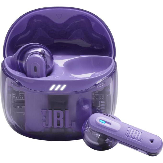 JBL JBLTFLEX2GMAE