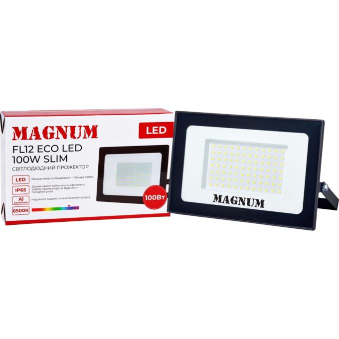 MAGNUM 90018087