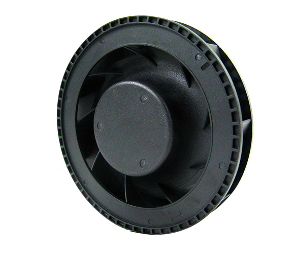 VOLTRONIC BNTA1025B12UP005