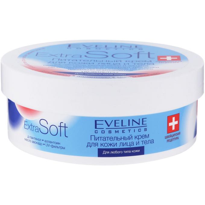Eveline Cosmetics 5907609329295