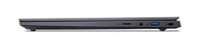Acer NX.J83EU.003