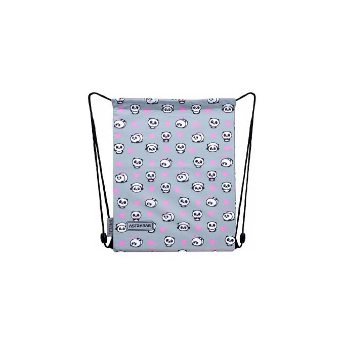Astrabag 507024008