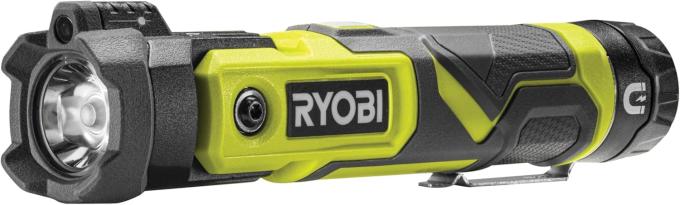 Ryobi 5133006147