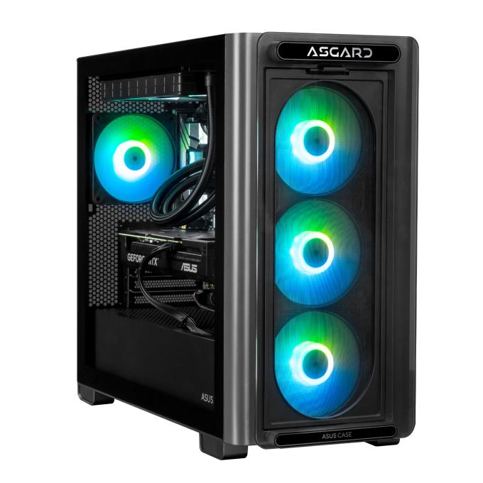 ASGARD A96X.32.S20.57.5449