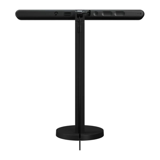 Logitech L946-000020