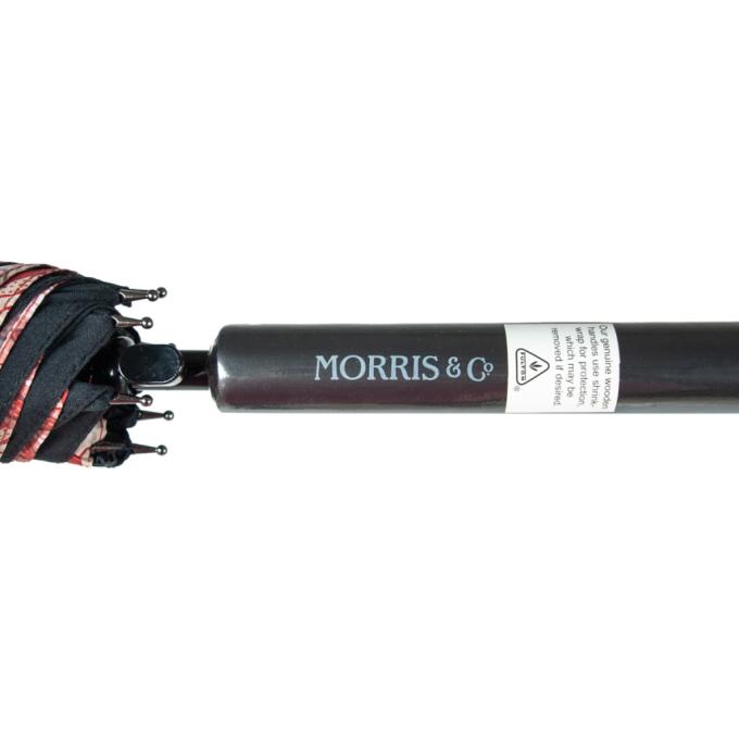 Fulton L856-041321