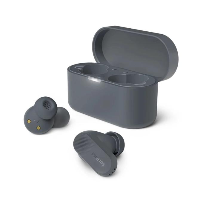 Philips TAT3509GY/00