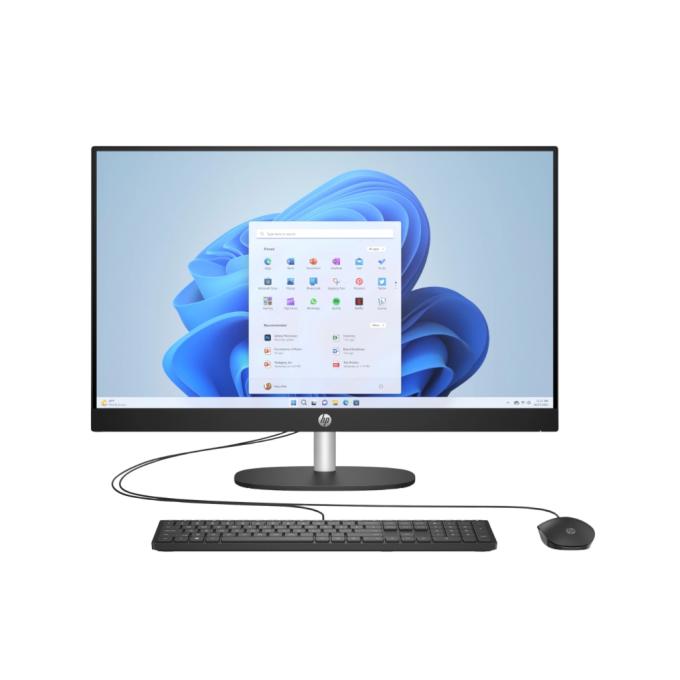 HP D3SB4EA