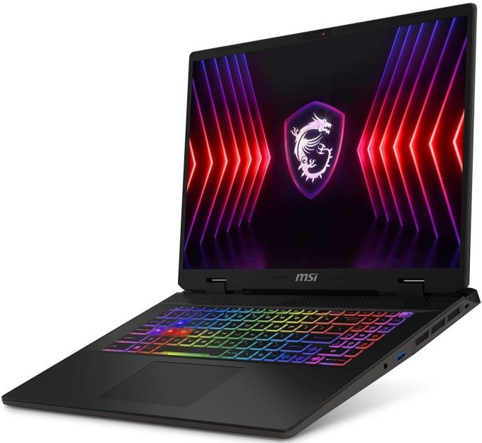 MSI 9S7-15P214-896