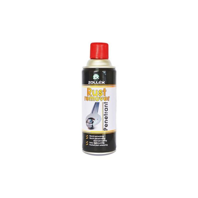 Zollex 3423852