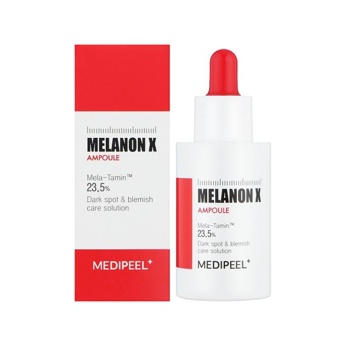 Medi-Peel 8809409340883