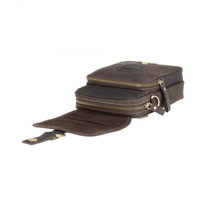 Visconti 16208 OIL BR