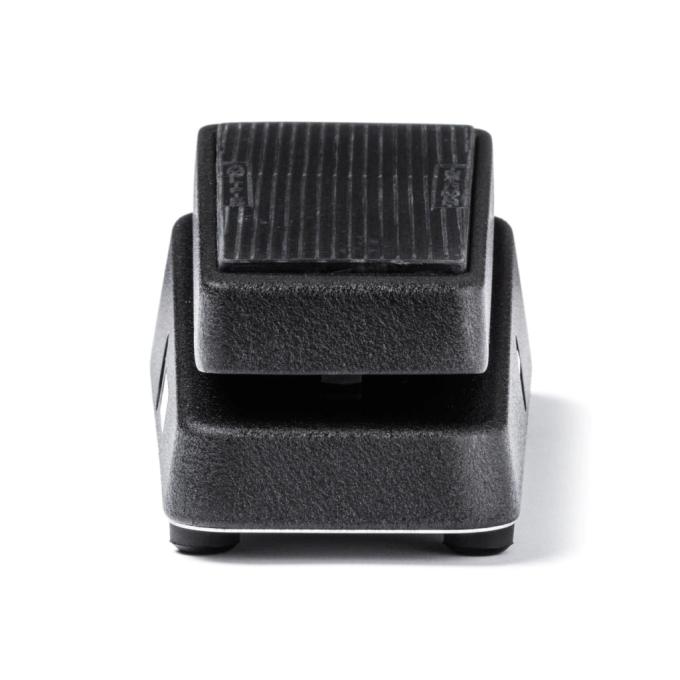 Jim Dunlop GCB95